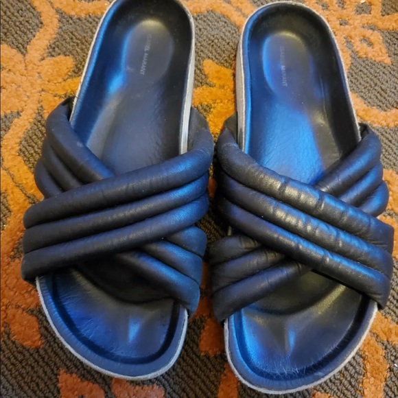 crocs jelly shoes